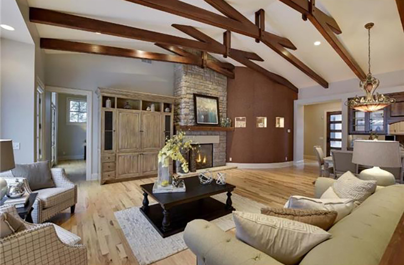3415 Kings Point Road
