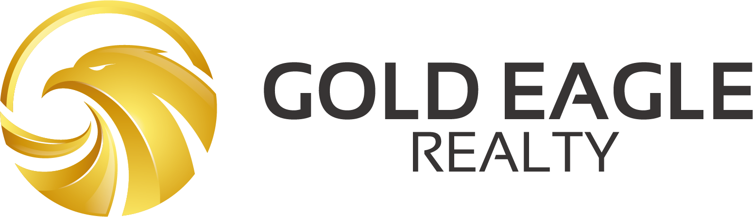 Gold Eagle Realty